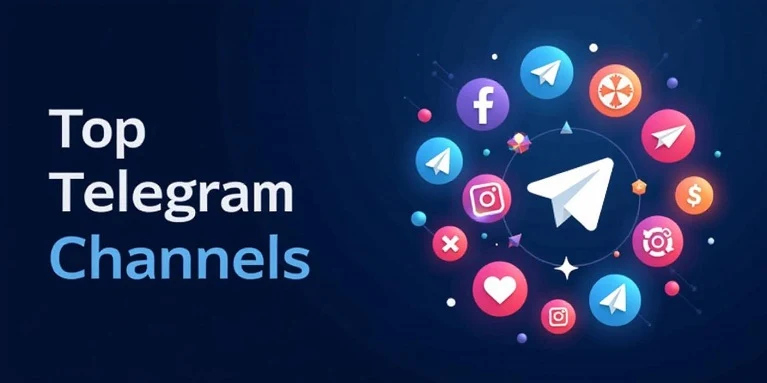 The most comprehensive guide to signing up for a Telegram low-cost zone membership! Cross-border marketing and social media customer acquisition