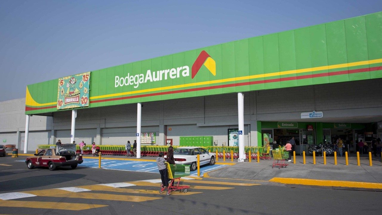 WS number screening system