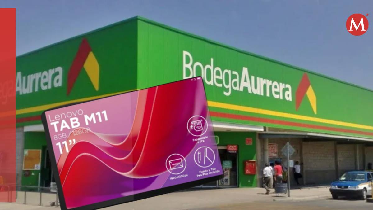 WS number screening system